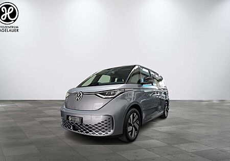 VW ID.BUZZ Volkswagen ID. Buzz Pro KR 150 kW 77 kWh AHK APPC LED SHZ Klima Navi