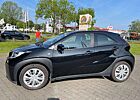 Toyota Aygo Play X *Spurhalteassist*Verkehrszeichen