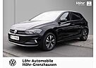 VW Polo Volkswagen 1,0 TSI DSG Comfortline,Navi,App Connect Active...