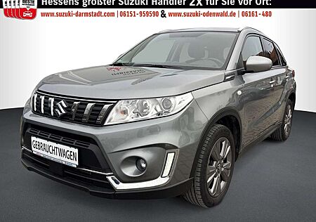 Suzuki Vitara 1.0 Comfort