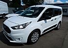 Ford Tourneo Connect /Transit Connect L 1
