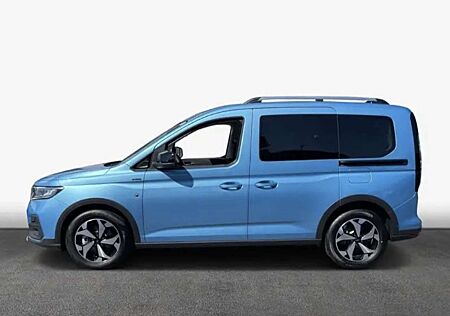 Ford Tourneo Connect Grand 2.0 EcoBlue ACTIVE