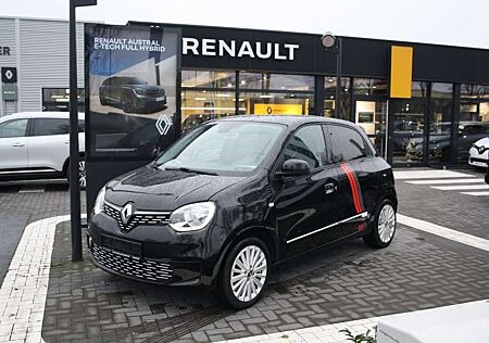 Renault Twingo Electric Vibes *Navi*PDC*