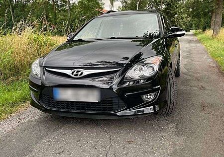 Hyundai i30 i30cw 1.4 Classic