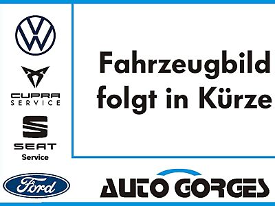 Ford Fiesta Cool & Connect  1,0l Ecoboost +APPLINK+
