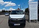 Opel Vivaro 1.6 D L2H1 Klima SHZ PDC S/S