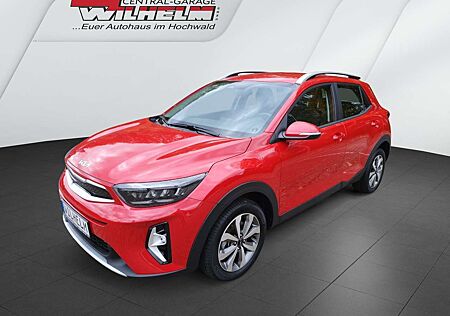 Kia Stonic 1.2 Vision LED