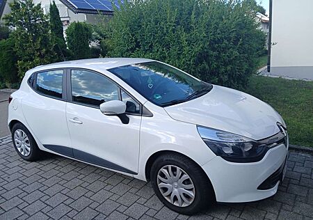 Renault Clio 1.2 16V 75 Collection