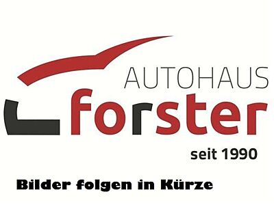 BMW X4 xDrive 30 d M Sport AHK HUD Laserlicht Standh.