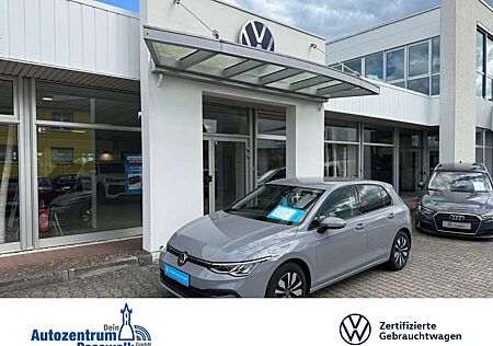VW Passat Variant Volkswagen CB 2.0 TDI DSG Elegance