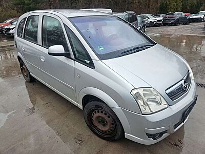 Opel Meriva CATCH ME