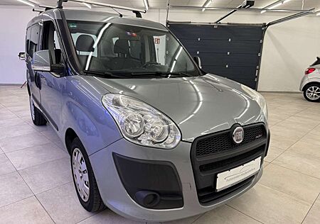Fiat Doblo Doblò MyLife