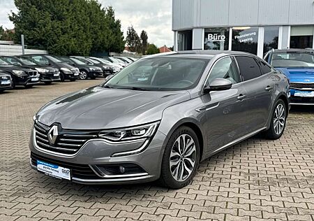 Renault Talisman 1.6 dCi Automatik Energy Intens