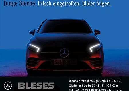 Mercedes-Benz E 300 d 4MATIC T-Modell AMG LINE+NAVI+ACC+KAM Navi