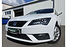 Seat Leon ST 1.6 TDI DSG Style 200€ o. Anzahlung Navi DAB