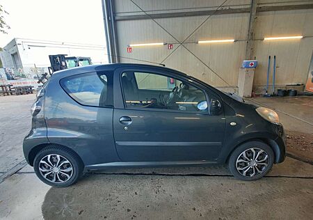 Citroën C1 Citroen 1.0 Advance