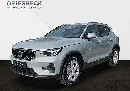 Volvo XC 40 XC40 Core el.Heck KeyLess LM LED