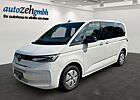 VW T7 Volkswagen Multivan 1.5 TSi DSG +Klimatr.+Kamera+Navi+SH