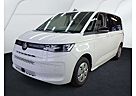 VW T7 Volkswagen Multivan 1.5 TSi DSG +Klimatr.+Kamera+Navi+SH