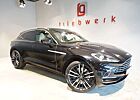 Aston Martin DBX *BRD*ufrei*22 Modell*23 Zoll*Amazing*Spotrabgas