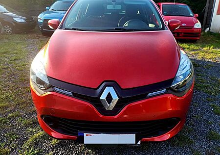 Renault Clio Expression