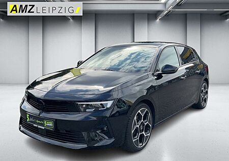 Opel Astra L 1.2 Turbo Ultimate *HU/AU neu*