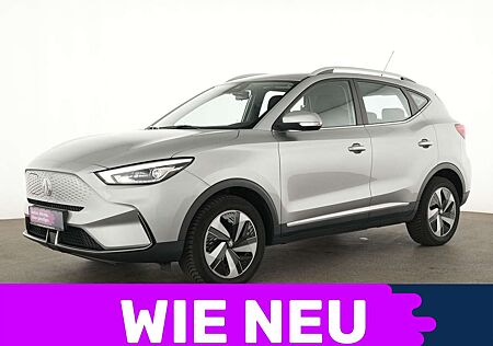 MG ZS Comfort ACC|LED|Navi|Kamera|Keyless-Entry|SHZ