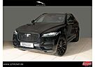 Jaguar F-Pace 30d AWD Portfolio Leder ACC Head-up Pan-schiebeda.