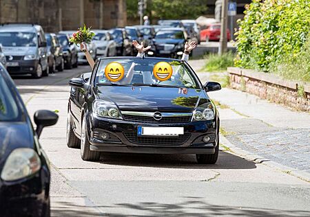 Opel Astra Endless Summer