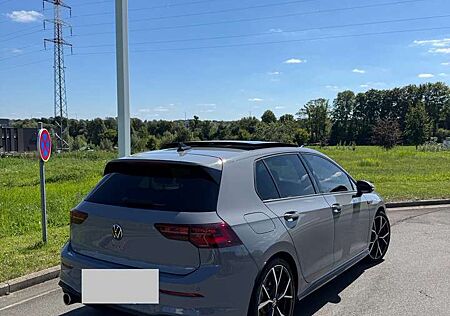 VW Golf GTI Volkswagen FULL OPTIONS