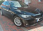 BMW 520d 520 Aut. Luxury Line