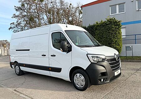 Renault Master ENERGY dCi 135 Start