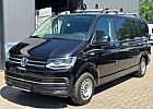 VW T6 Transporter Volkswagen Kasten lang/DSG/ACC/Webasto/AHK+