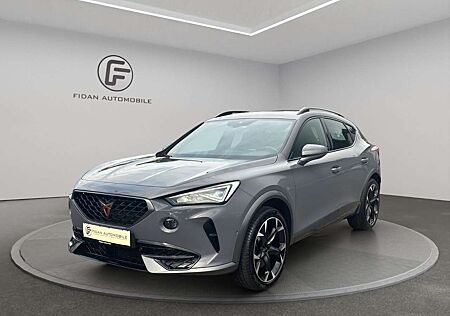 Cupra Formentor VZ 4Drive*Memo*Beats*DCC*Kamera*ACC*Ap