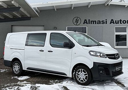 Opel Vivaro Kasten Edition L3/2.0 d/ EXTRALANG/ EURO6