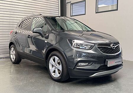 Opel Mokka X ON/Navi/CarPlay/Cam/Tempomat