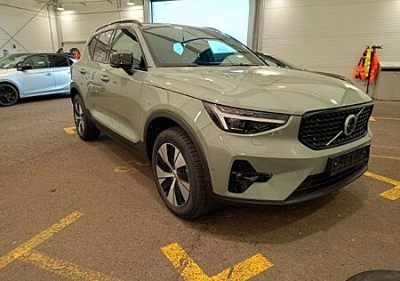Volvo XC 40 XC40 Plus Dark*ACC*BLIS*PIXEL-LED*ALARM*AHK