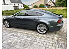 Audi A7 3.0 TDI competition quattro tiptronic