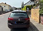 VW Passat Variant Volkswagen Comfortline BMT/Start-Stopp