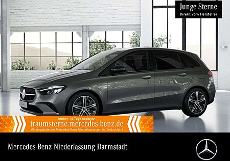 Mercedes-Benz B 200 gebraucht kaufen Mercedes-Benz B 200 PROGRESSIVE+NIGHT+PANO+AHK+LED+KAMERA+TOTW