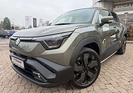 Suzuki Others e Vitara 61 kWh Comfort+