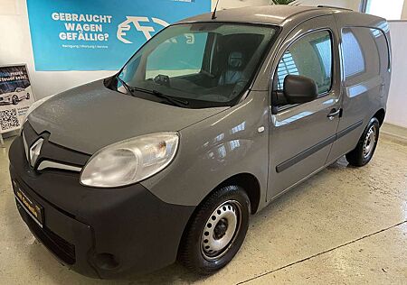 Renault Kangoo Rapid Extra