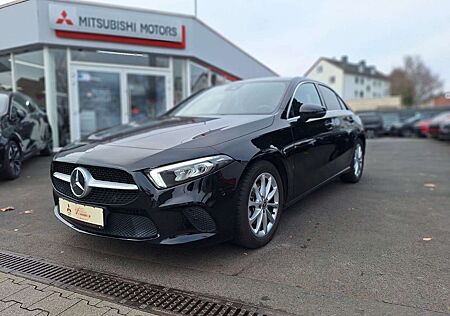 Mercedes-Benz A 200 lim.Progressive