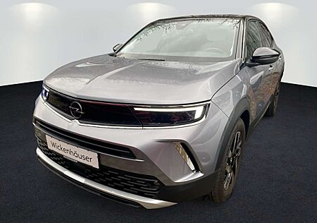 Opel Mokka-e Mokka e Elegance AT FLA SpurH LM KAM LED KlimaA