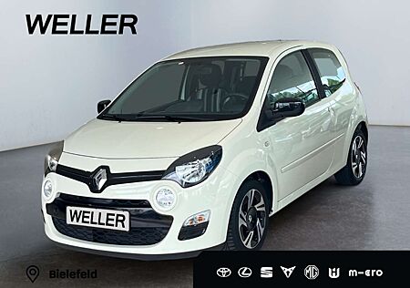 Renault Twingo 1.2 LEV 16V 75 Dynamique Eco-Drive
