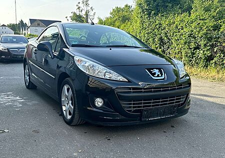 Peugeot 207 Premium