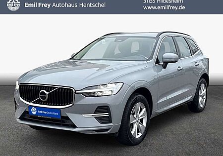 Volvo XC 60 XC60 XC60 B4 B Core
