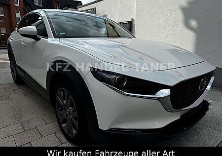 Mazda CX-3 0 Selection 2WD