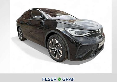 VW ID.5 Volkswagen Pro LED/Harman-Kardon/Rear View/Klima