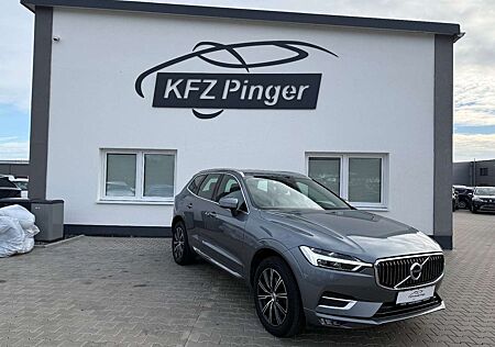Volvo XC 60 XC60 XC60 Inscription AWD+360*Kamera